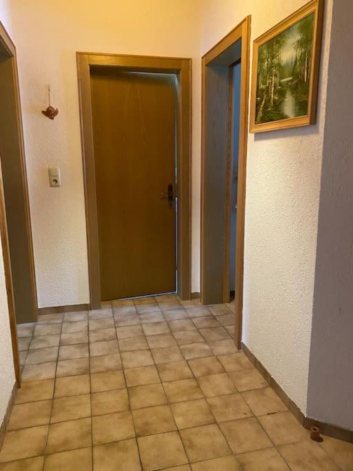 Panorama Wohnung Rungelin Bludenz 外观 照片